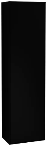 Villeroy & Boch Hochschrank Finion F49 418x1516x270mm FK/RE/AP: PD/-/-