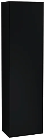Villeroy & Boch Hochschrank Finion F48 418x1516x270mm FK/RE/AP: HG/-/-