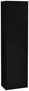 Villeroy & Boch Hochschrank Finion F48 418x1516x270mm FK/RE/AP: HG/-/-