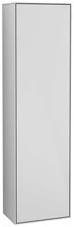 Villeroy & Boch Hochschrank Finion F49 418x1516x270mm FK/RE/AP: GF/-/- – Bild 2