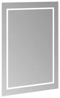 Villeroy & Boch Spiegel Finion F60 600x750x45mm mit Beleuchtung – Bild 2
