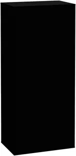 Villeroy & Boch Seitenschrank Finion F57 418x936x270mm FK/RE/AP: PC/-/-