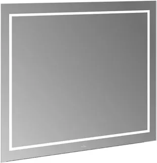 VB Spiegel Finion F60 1000x750x45mm mit Beleuchtung