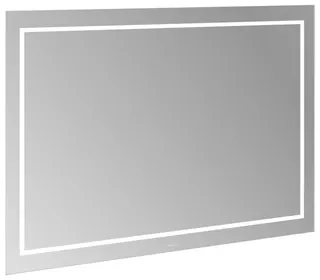 VB Spiegel Finion F60 1200x750x45mm mit Beleuchtung
