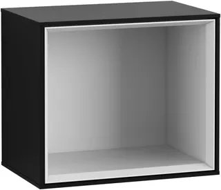 Villeroy & Boch Regalmodul Finion FD1 418x356x270mm FK/RE/AP: PD/HF/-