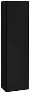 Villeroy & Boch Hochschrank Finion G48 418x1516x270mm mit Beleuchtung FK/RE/AP: GK/-/- – Bild 2