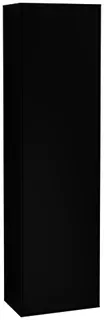 Villeroy & Boch Hochschrank Finion G48 418x1516x270mm mit Beleuchtung FK/RE/AP: PD/-/- – Bild 2