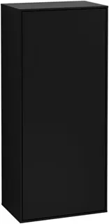 Villeroy & Boch Seitenschrank Finion G57 418x936x270mm m Bel FK/RE/AP: GN/-/-