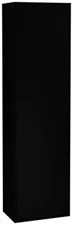 Villeroy & Boch Hochschrank Finion G49 418x1516x270mm mit Beleuchtung FK/RE/AP: PD/-/- – Bild 2