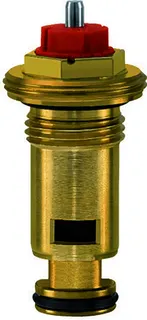 HEIMEIER Thermostat-Oberteil VHF8S für Lyngson