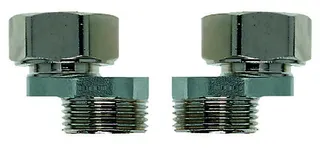 HEIMEIER S-Anschluß G3/4*G3/4 vern. Achsvers.7,5 Achsabst.min. 35/50-65/50 – Bild 2