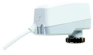 TA motor. Stellantrieb TA-Slider160 KNX KNX/TP, 1 m