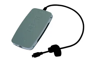 TA Dongle zur Bluetooth-Verbindung mit HyTune-App, zur TA-Slider Konfiguration – Bild 2