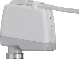 TA motorischer Stellantrieb TA-Slider160 Modbus, stetig, 0(2)-10 VDC