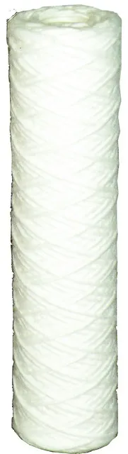 PNEUMATEX Ersatzfiltereinsatz für Pleno Refill 6000, 25 Mikrometer