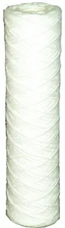 PNEUMATEX Ersatzfiltereinsatz für Pleno Refill 6000, 25 Mikrometer