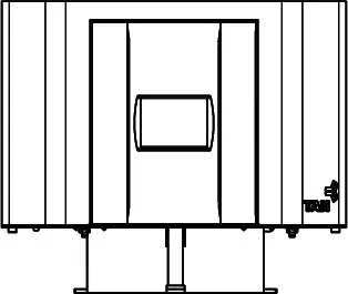 PNEUMATEX Präzisionsdruckhaltung Compresso Connect C 10.1-6 F – Bild 4