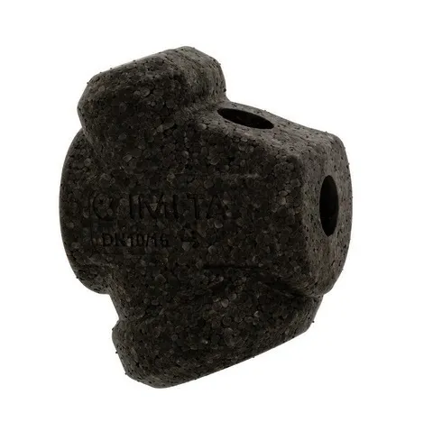 TA Wärme- und Kältedämmung für TA-COMPACT-P/TA-Modulator, DN 32