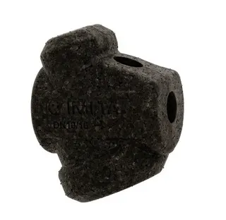 TA Wärme- und Kältedämmung für TA-COMPACT-P/TA-Modulator, DN 10/15