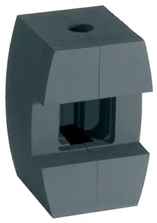 Wilo Mechanisches Zubehör ClimaForm Stratos MAXO 65/0,5-6/9