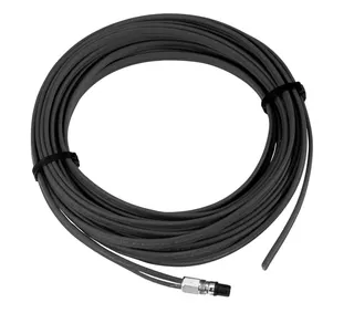 Wilo Bausatz Kabel für 6 Zoll Motoren 4 x 4mm2, 30 m