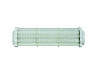 BWT Hygienetresor PLUS zu E1 Filter 1er Pack mit grösserer Filterfläche