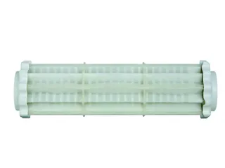 BWT Hygienetresor PLUS zu E1 Filter 1er Pack mit grösserer Filterfläche – Bild 2