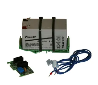 KSB Akku für LevelControl BS Nachrüstsatz