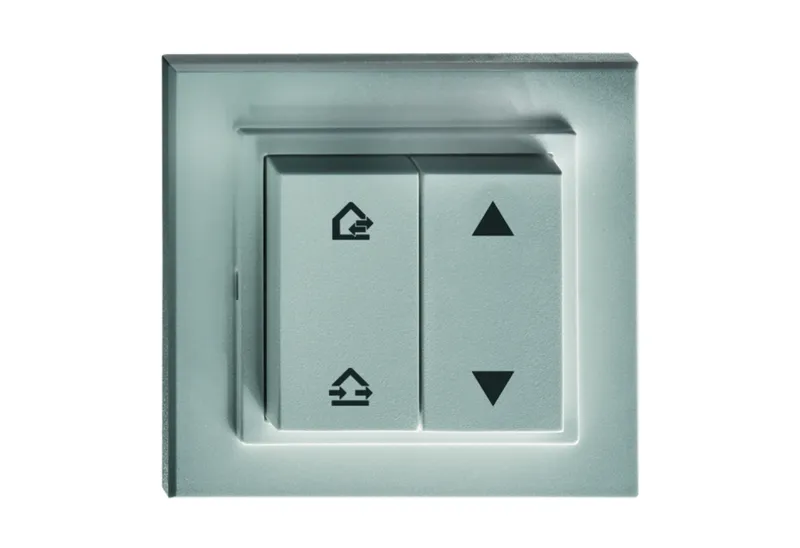 Maico Funkschalter DS 45 RC für PP 45 RC oder PP 45 mit PP 45 EO