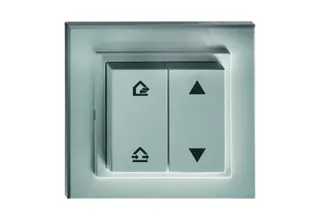 MC Funkschalter DS 45 RC für PP 45 RC oder PP 45 mit PP 45 EO