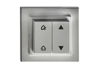 Maico Funkschalter DS 45 RC für PP 45 RC oder PP 45 mit PP 45 EO – Bild 2