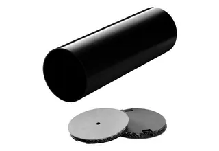 Maico Rohbauhülse PP 45 RHL extra lange Hülse, 800 mm – Bild 3