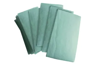 Maico Luftfilter, WSG 170 für WS 170/160 Flat, ISO Coarse 80 %