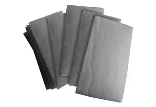 Maico Luftfilter, WSG 170 für WS 170/160 Flat, ISO Coarse 80 % – Bild 3