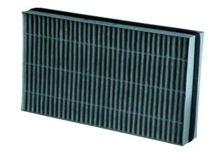 Maico Luftfilter, WSF-AKF 170 für WS 170 und WS 160 Flat, Aktivkohle – Bild 2