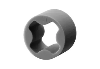 Maico Schalldämmelement PP 45 für Endmontage-Set PP 45 – Bild 3