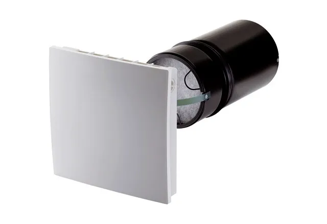 Maico Endmontage-Set PP 45 O Objektversion