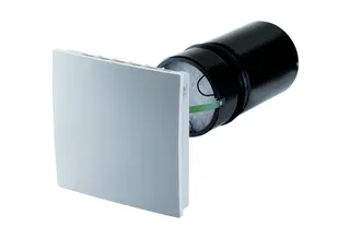 Maico Endmontage-Set PP 45 O Objektversion – Bild 2