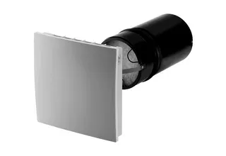 Maico Endmontage-Set PP 45 O Objektversion – Bild 3