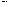 Maico Endmontage-Set PP 45 O Objektversion – Bild 5