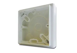 Maico Aufputz-Montageset APM HY 230 für HY 230 und HY 320 I
