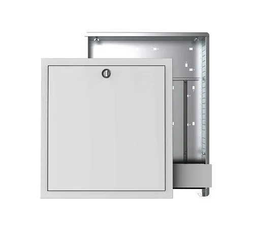 strawa Comfortschrank UP-Schrank 69 2,0 RAL 9016