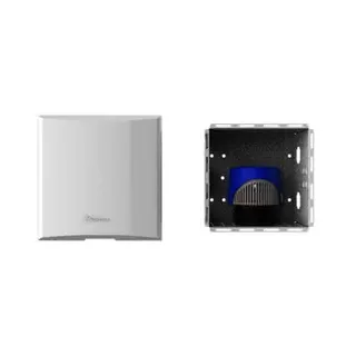 strawa Rohrbelüfterstation ventilair 100 LIM-Premium – Bild 2