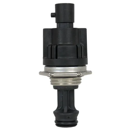 strawa SFEE-Ventil einzeln 1/2''