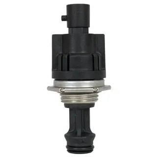 strawa SFEE-Ventil einzeln 1/2''