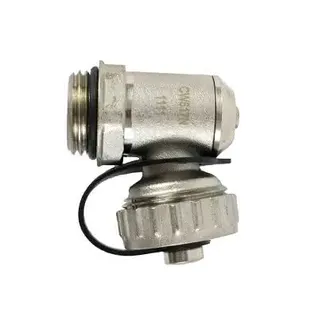 strawa SFE-Ventil einzeln 1/2''