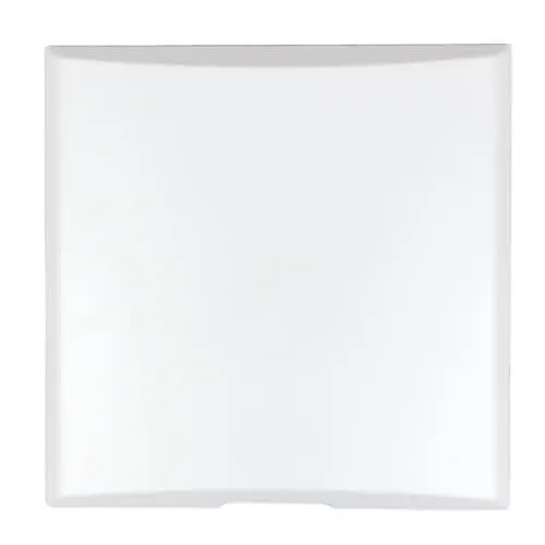 strawa Wasserstation W2-LIM-D-Premium Typ A