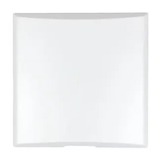 strawa Wasserstation W2-LIM-D-Premium Typ A