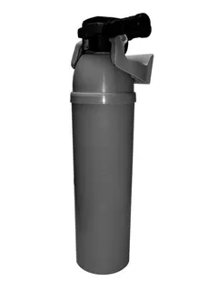 Daikin Wasseraufbereitungssystem Bambini Für ca. 350 Liter Anlagenvolumen – Bild 2