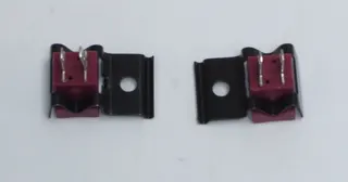 DK Anlegefühler-Set NTC TT7335D1065 für ROTEX GSU 528 bis BJ 2009